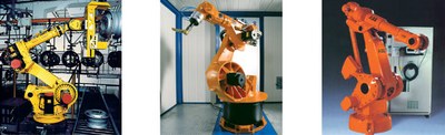 Fanuc, KUKA, ABB.jpg