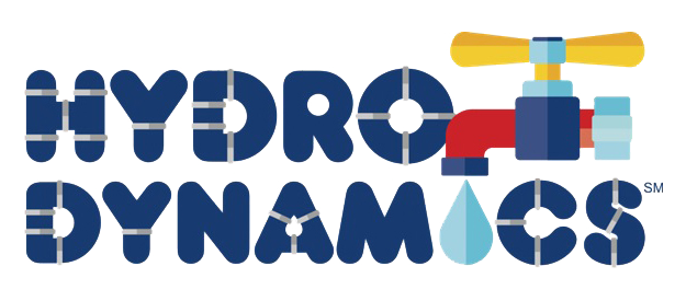 Hydro Dynamics Logo.png