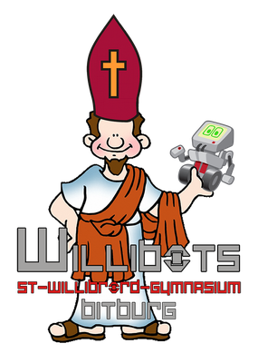 Willibots Logo.png