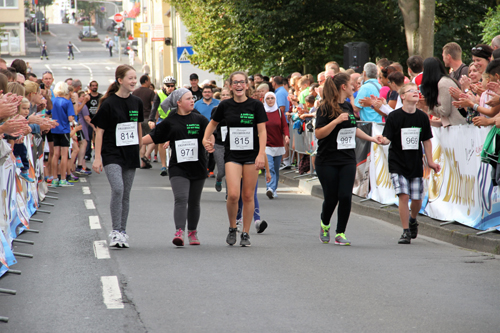 Stadtlauf 2016 (107).JPG