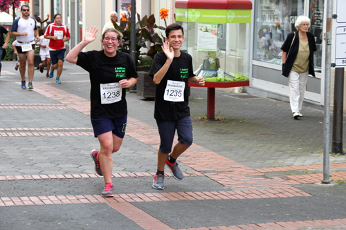 Stadtlauf 2016 (138).JPG