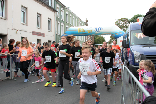 Stadtlauf 2016 (51).JPG