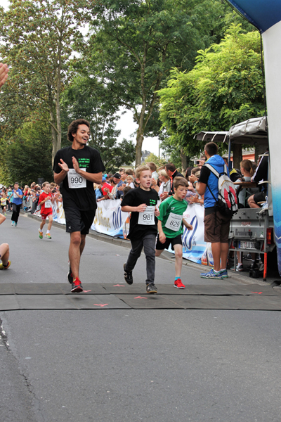 Stadtlauf 2016 (58).JPG