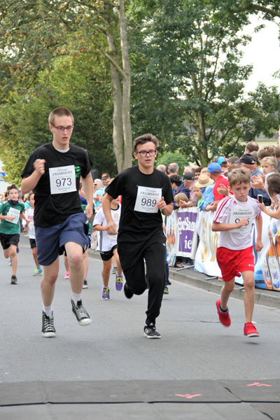 Stadtlauf 2016 (59).JPG