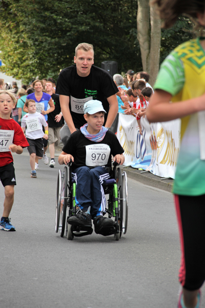 Stadtlauf 2016 (61).JPG