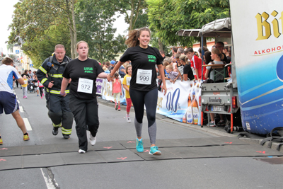 Stadtlauf 2016 (71).JPG