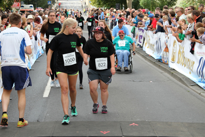 Stadtlauf 2016 (89).JPG