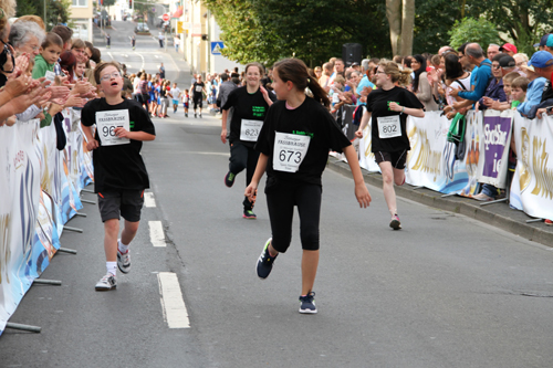 Stadtlauf 2016 (97).JPG