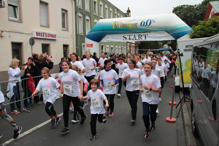 Stadtlauf 2015.2