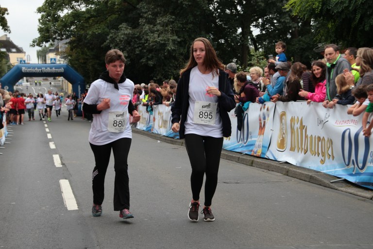 Stadtlauf 2015.3