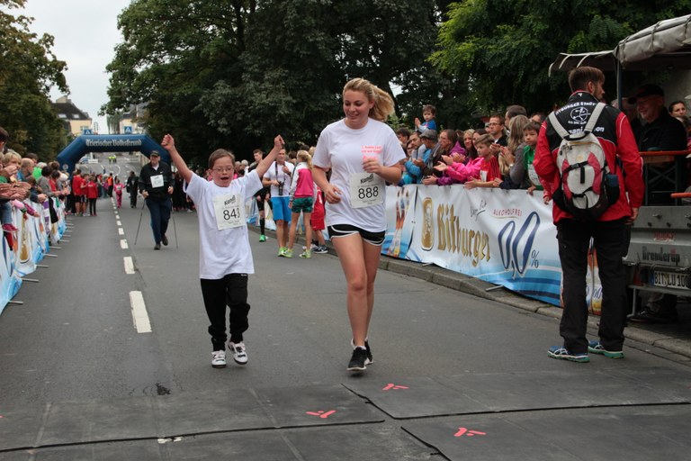 Stadtlauf 2015.4