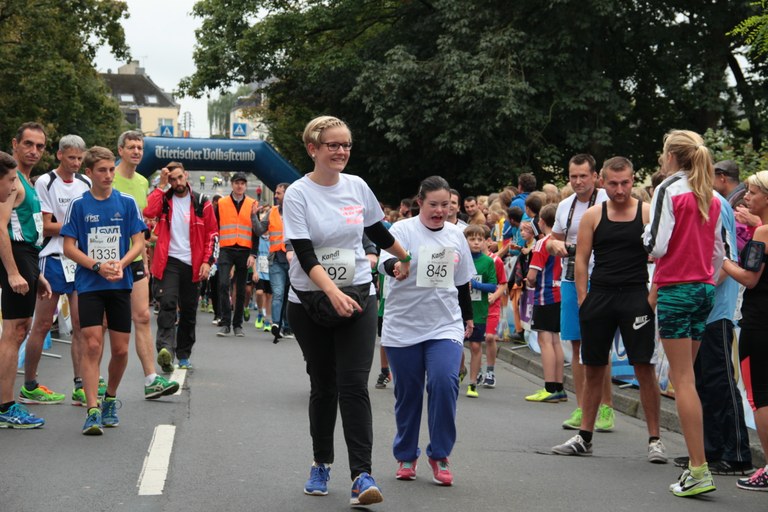 Stadtlauf 2015.5