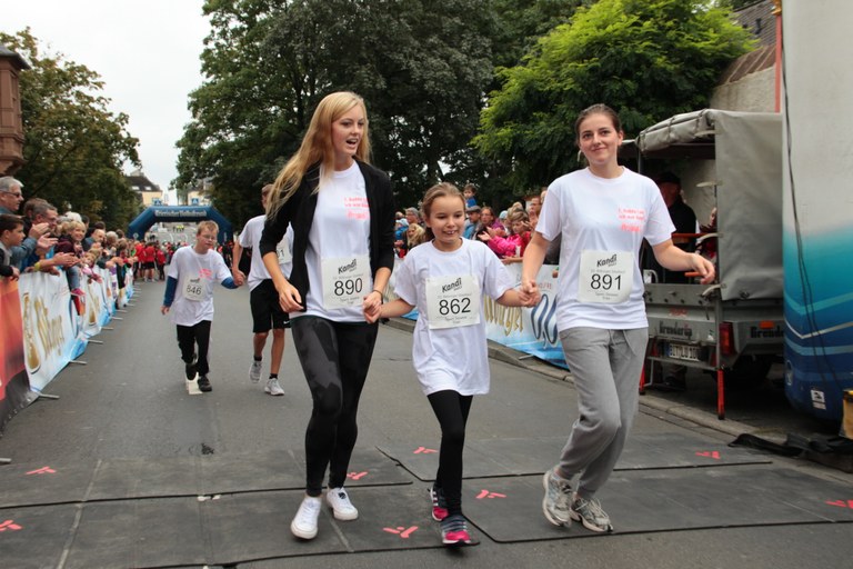 Stadtlauf 2015.6