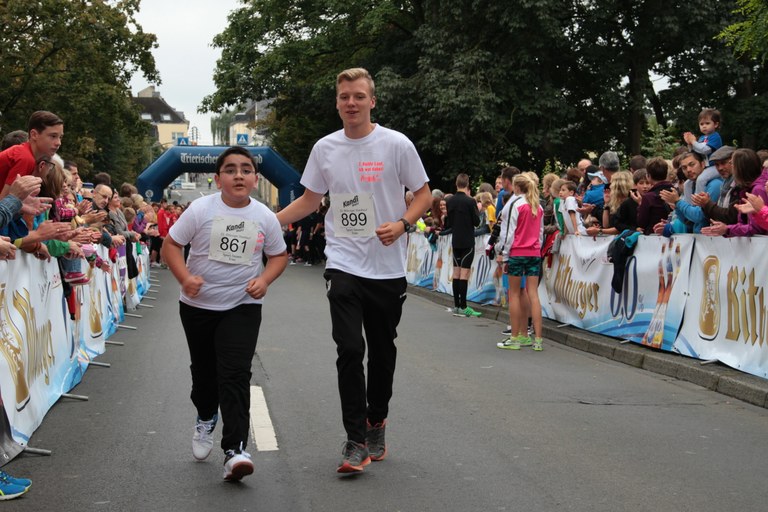 Stadtlauf 2015.7