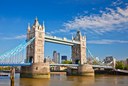 Tower bridge